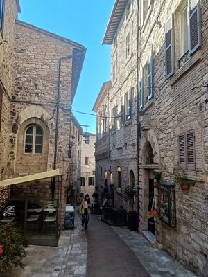 577577693_122143005302912995_1032302485539504115_n.jpeg 577577693_122143005302912995_1032302485539504115_n.jpeg