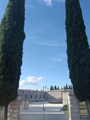 561467111_122138976182912995_5297131314200597996_n.jpeg 561467111_122138976182912995_5297131314200597996_n.jpeg