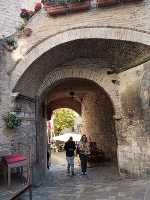 577889788_122143004168912995_248061743229574787_n.jpeg 577889788_122143004168912995_248061743229574787_n.jpeg