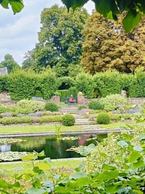 528651857_4226467934292097_6161708595370909332_n.jpeg 528651857_4226467934292097_6161708595370909332_n.jpeg