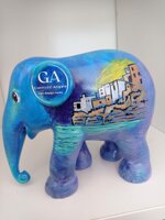 elephant-statue-polignano-a-mare-edizione-limitata