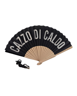 ventaglio-con-cordino-porta-ventaglio-misure-425-x-23-cm-legno-e-tessuto
