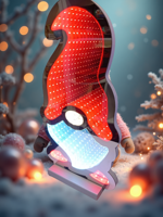 gnomo-led-42x25-decorazione-natalizia