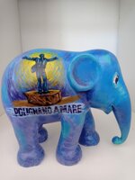 elephant-statue-polignano-a-mare-edizione-limitata