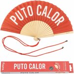 ventaglio-con-cordino-porta-ventaglioputo-calor-misure-425-x-23-cm-legno-e-tessuto