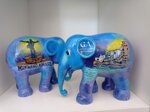 elephant-statue-polignano-a-mare-edizione-limitata