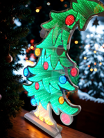 albero-di-natale-led-60x45-decorazione-natalizia
