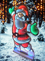 babbo-natale-led-60x40-decorazione-natalizia