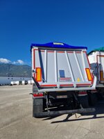 semirimorchio-ribaltabile-cardi-in-acciaio-da-33-m3-nuova