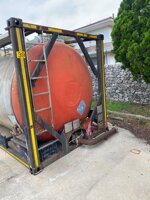 tank-container-marca-marano-anno-1996