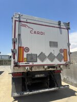 semirimorchio-ribaltabile-posteriore-cardi-anno-2024