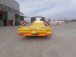 semirimorchio-collo-doca-4-assi-allungabile-marca-kaessbohrer-nuovo