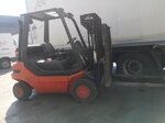 sollevatore-da-3000-kg-marca-linde-usato