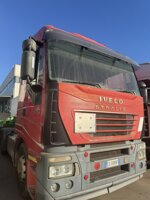 trattore-stradale-marca-iveco-magirus-anno-2005