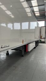 semirimorchio-frigorifero-indetruck-nuovo
