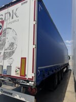 semirimorchio-centinato-krone-2018