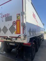 semirimorchio-ribaltabile-cardi-46-m3-anno-2024