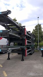semirimorchio-portacontainer-marca-viberti-nuovo