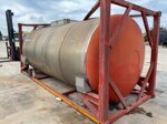 tank-container-marca-marano-anno-1996