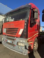 trattore-stradale-marca-iveco-magirus-anno-2005