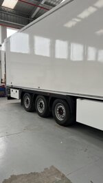 semirimorchio-frigorifero-indetruck-nuovo