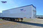 semirimorchio-piano-mobile-marca-tmt-mod-conchiglia-nuovo