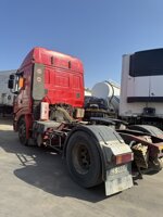 trattore-stradale-marca-iveco-magirus-anno-2005