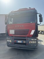 trattore-stradale-marca-iveco-magirus-anno-2005