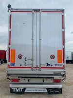 semirimorchio-piano-mobile-marca-tmt-mod-conchiglia-nuovo