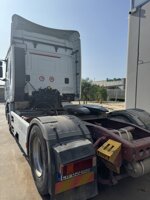 trattore-stradale-marca-iveco-magirus-anno-2004