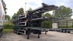 semirimorchio-portacontainer-marca-viberti-nuovo