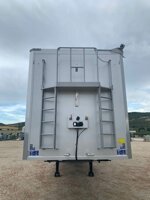 semirimorchio-piano-mobile-marca-tmt-mod-conchiglia-nuovo