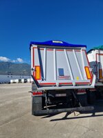 semirimorchio-ribaltabile-cardi-in-acciaio-da-33-m3-nuova