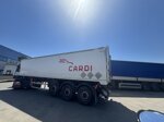 semirimorchio-ribaltabile-cardi-46-m3-anno-2024