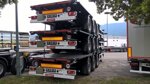 semirimorchio-portacontainer-marca-viberti-nuovo