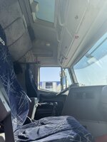 trattore-stradale-marca-iveco-magirus-anno-2004