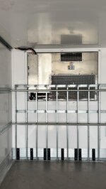 semirimorchio-frigorifero-indetruck-nuovo