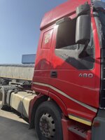 trattore-stradale-marca-iveco-magirus-anno-2005