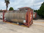 tank-container-marca-marano-anno-1996
