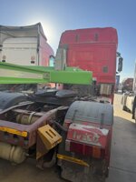 trattore-stradale-marca-iveco-magirus-anno-2005
