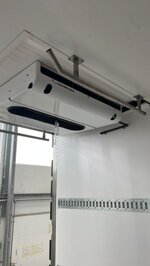 semirimorchio-frigorifero-indetruck-nuovo