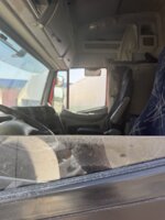 trattore-stradale-marca-iveco-magirus-anno-2005