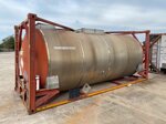 tank-container-marca-marano-anno-1996