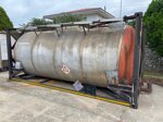 tank-container-marca-marano-anno-1996