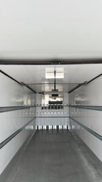 semirimorchio-frigorifero-indetruck-nuovo