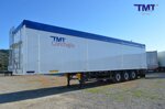 semirimorchio-piano-mobile-marca-tmt-mod-conchiglia-nuovo