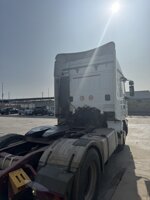 trattore-stradale-marca-iveco-magirus-anno-2004