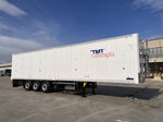 semirimorchio-piano-mobile-marca-tmt-mod-conchiglia-nuovo