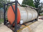 tank-container-marca-marano-anno-1996