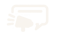 eyJmciI6Imljb24gYXBwZWwgdGVtb2lnbmFnZSAtIGNhcmxhIHJlZmzoeGUgcHJpbWl0aWYifQ==